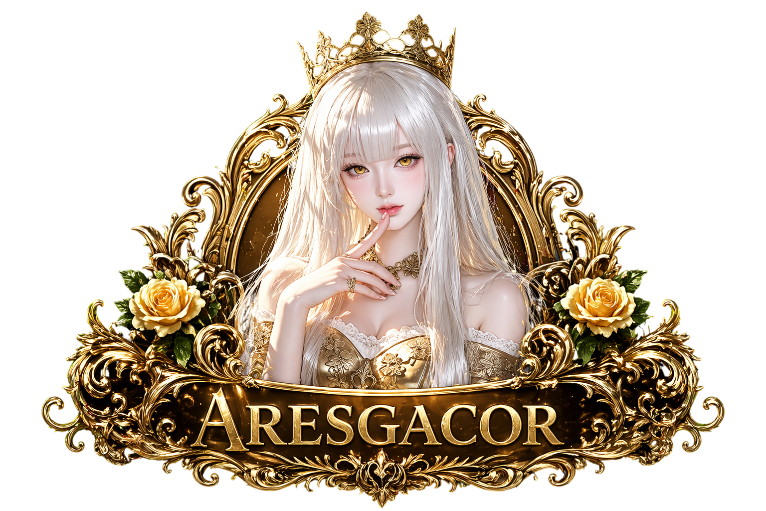 ARES GACOR System